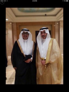 زواج عبدالرحمن ابوبكر ال بوبكر (الدوحه) 17-1-2014