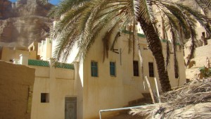 sobaikh10-768x432@2x