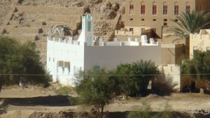 sobaikh11-768x432@2x