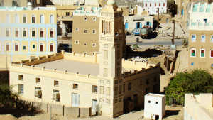 sobaikh1246-1918x1080