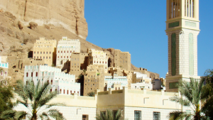 sobaikh144-1918x1080