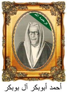 AhmedBobakrB87-216x300