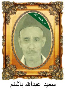 SaeedABashanamA10-216x300