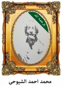 ahmdalshwahi-216x300