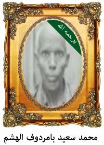 mohamedalheshiem-216x300