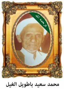 mohmd-batwiel-216x300